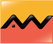 Skoolab logo