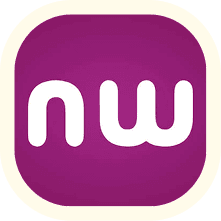 inwi