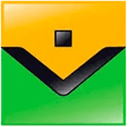 WattNow logo