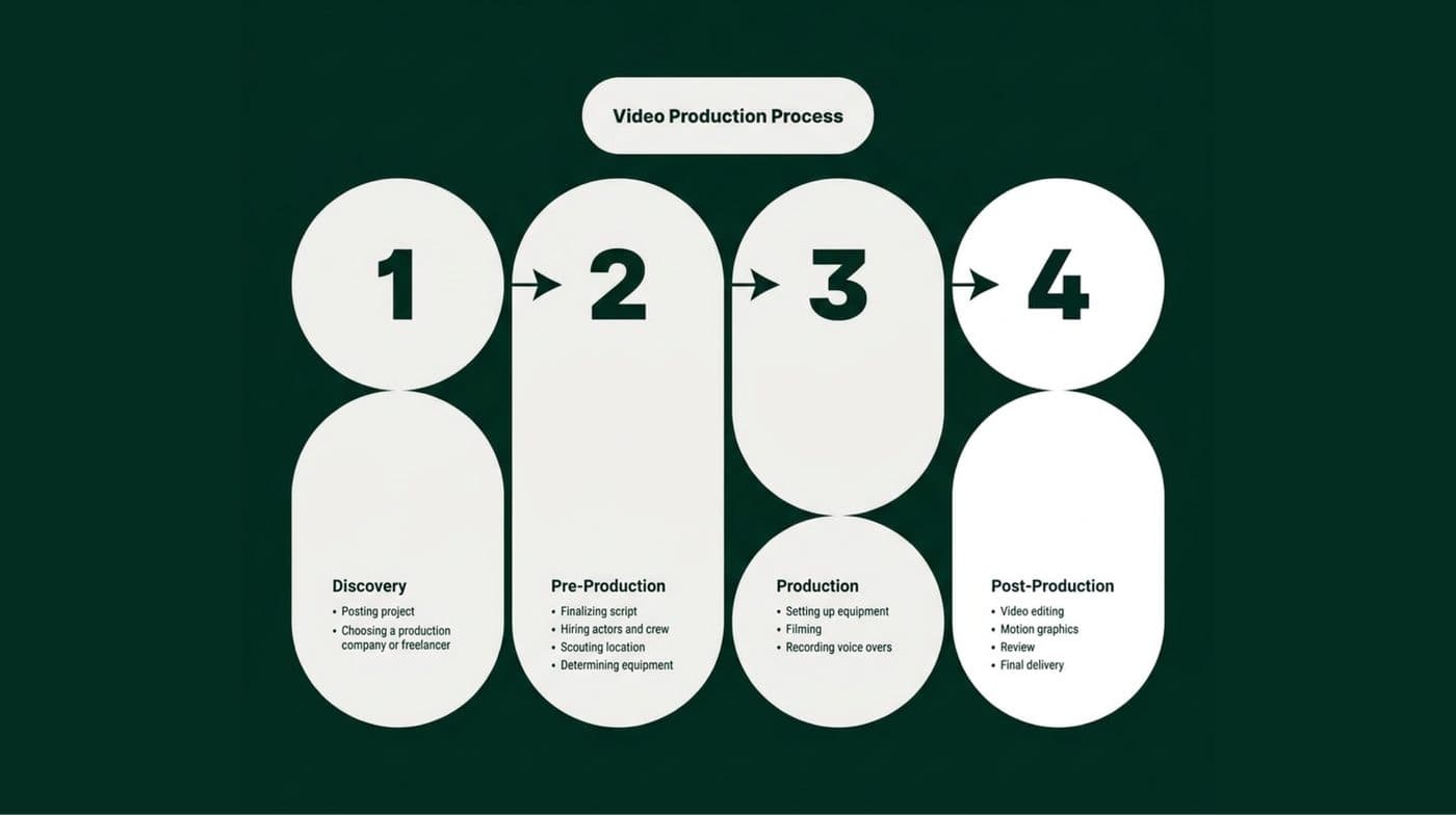 Business Plan Template