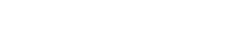 CapCut logo