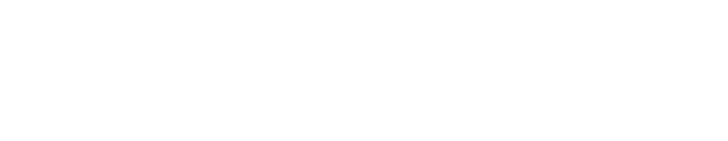 NovelAI logo