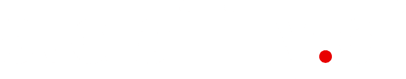 stability ai logo