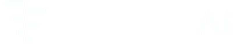 TOUMAÏ logo