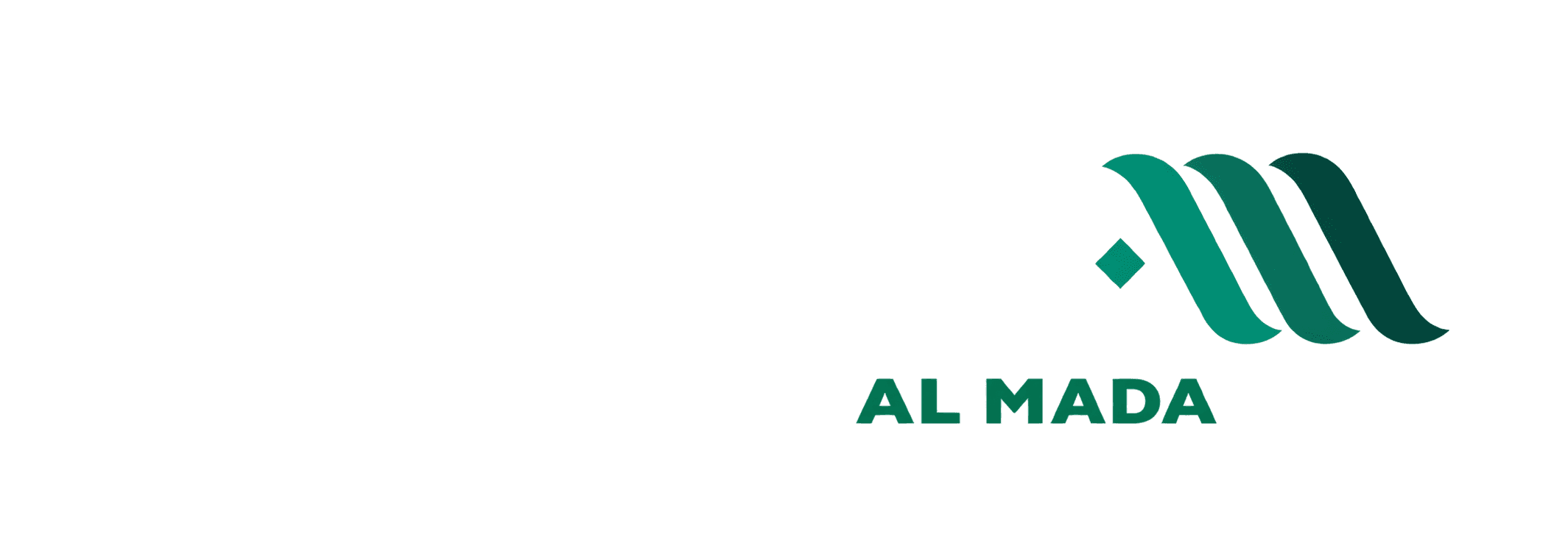 IMPACT M — par la Fondation Al Mada